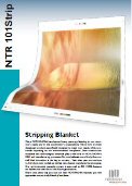 Ntr 101 STRIP brochure