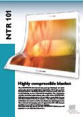 ntr 101 brochure