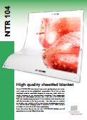 Ntr 104 Brochure ntr 104 brochure