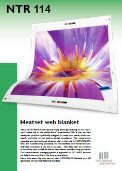 Ntr 114 Brochure ntr 114 brochure