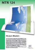 Ntr 124 Brochure ntr 124 brochure