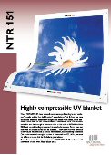 Ntr 151 Brochure ntr 151 brochure