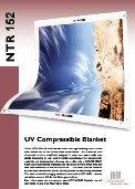 ntr 152 brochure