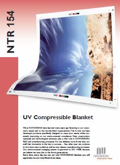 ntr 154 brochure